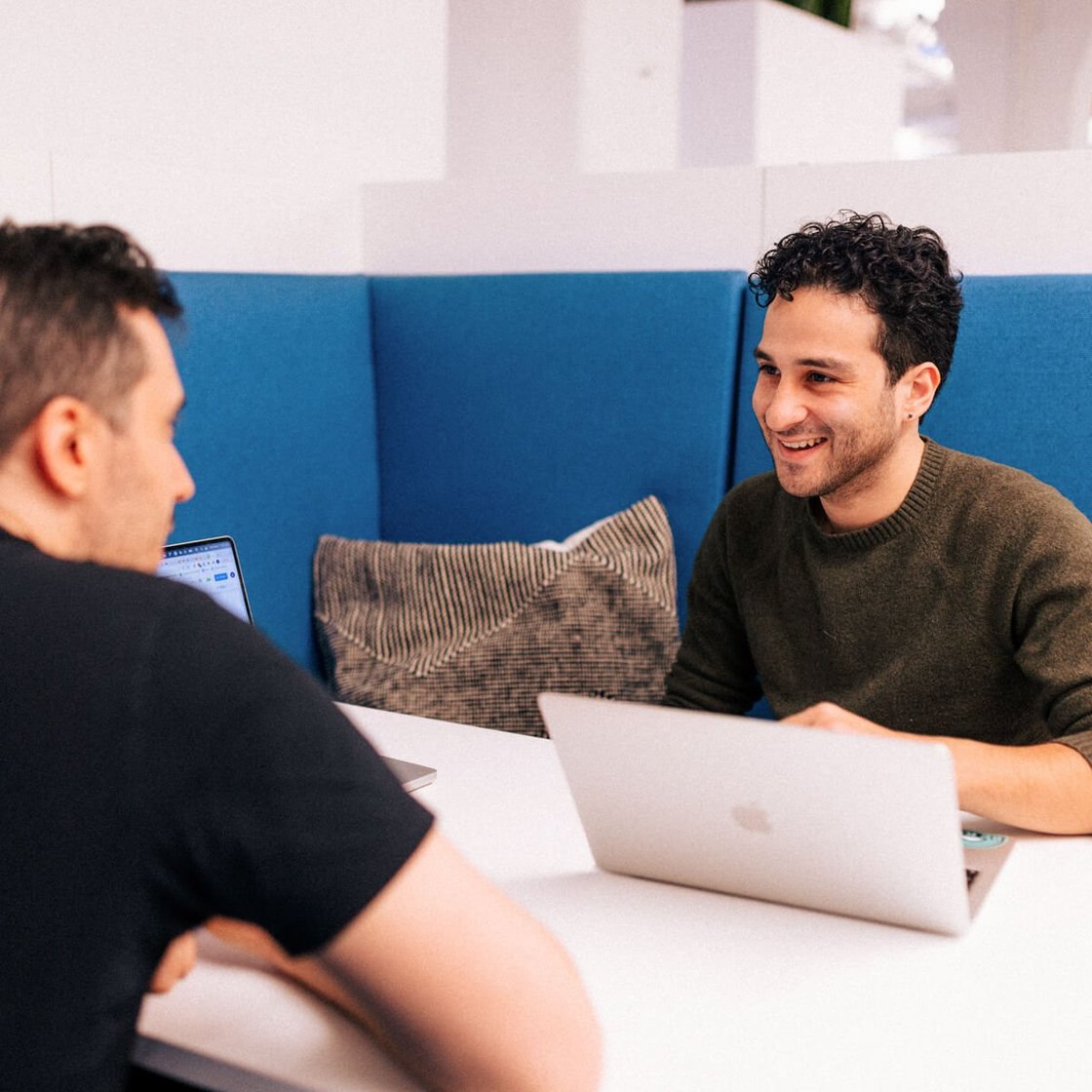 Careers | Flatiron Health